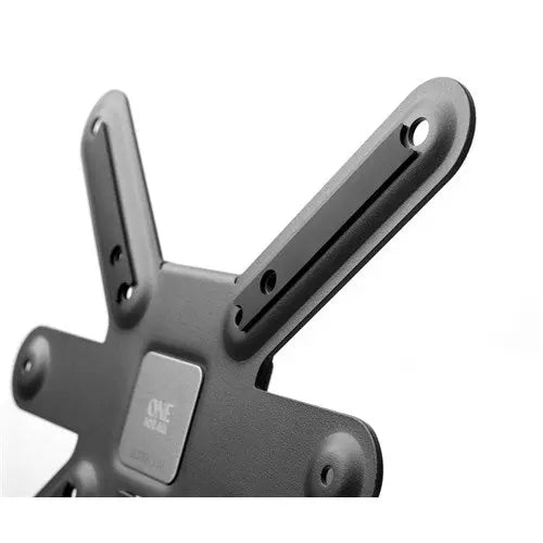 Ultraslim 13-43" 25kg Turn90 OneForAll