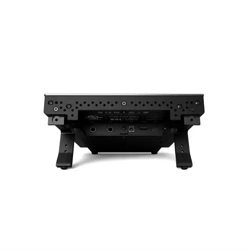 Solid State Logic UF1 DAW Controller Solid State Logic