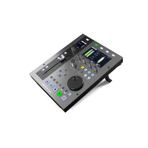 Solid State Logic UF1 DAW Controller Solid State Logic