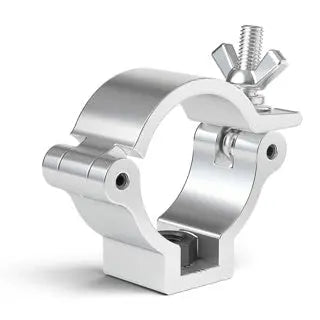 isoAcoustics V120 Wall Bracket Truss Clamp 2 IsoAcoustics