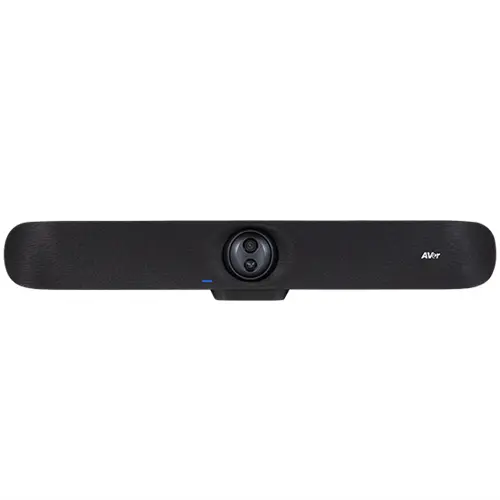 AVer VB350 Premium Soundbar Conferencing System