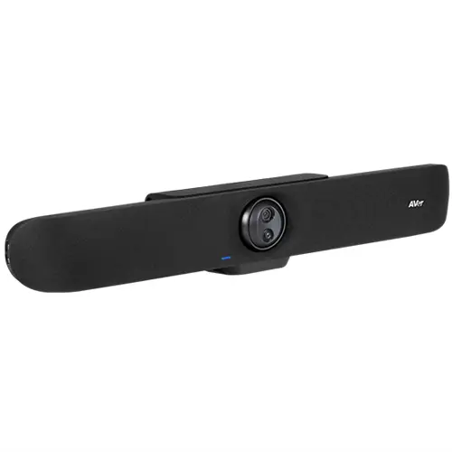 AVer VB350 Premium Soundbar Conferencing System