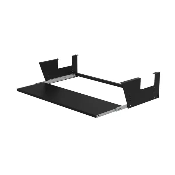 Wavebone Horizon Pull-Out Keyboard Tray for Midi Keyboard Controllers Wavebone