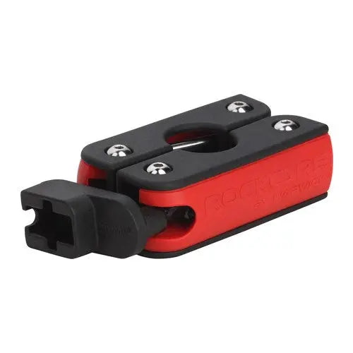 RockCare Multi Tool Metric for Guitar & Bass Rockcare