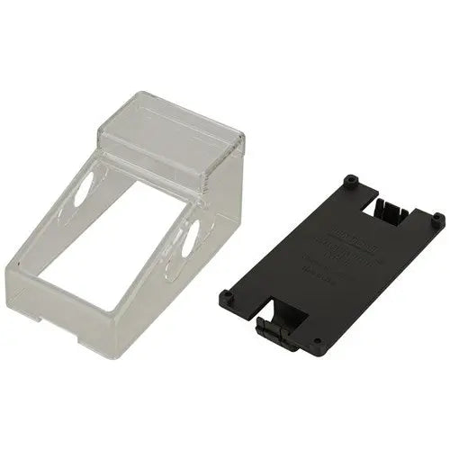 RockBoard PedalSafe Boss compact size Type E