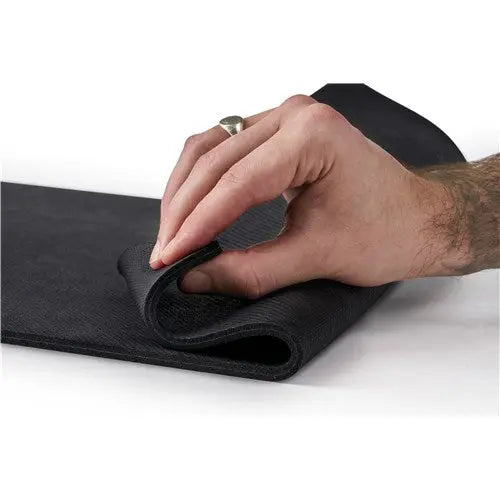 Rockcare Workbench Pad Rockcare