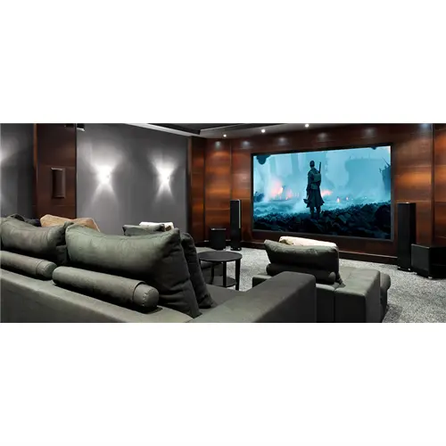 Wyestorm Optical HDMI cbl 10M 8K HDR 4:4:4/60 48GPS UHS and ISF certified Wyrestorm