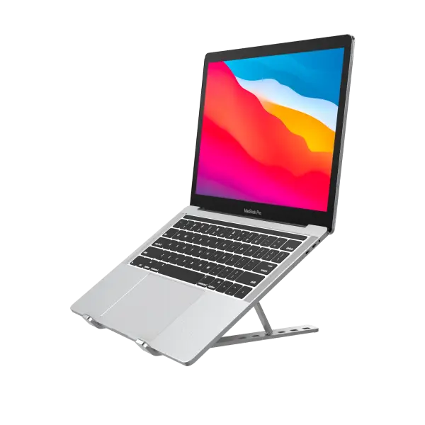 XtremeMac Travel Foldable Stand XtremeMac