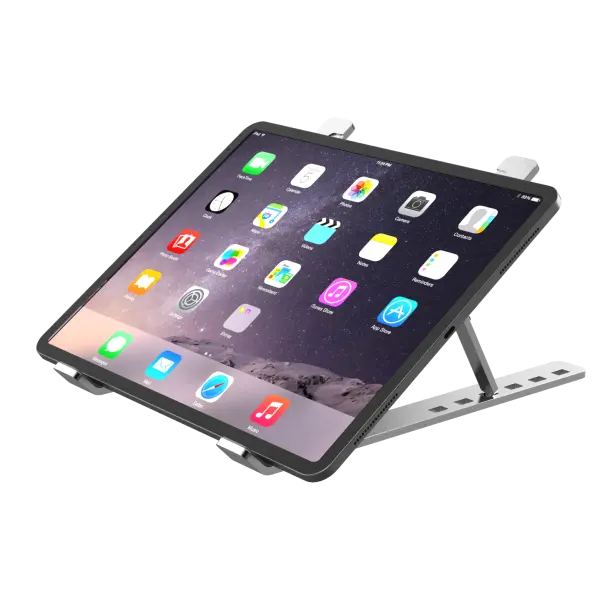 XtremeMac Travel Foldable Stand XtremeMac