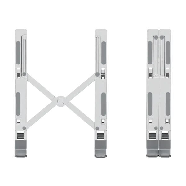 XtremeMac Travel Foldable Stand XtremeMac