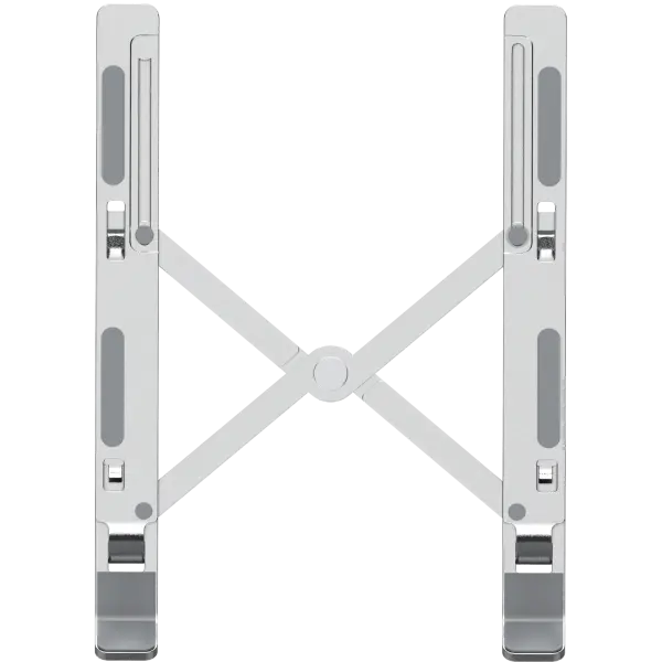 XtremeMac Travel Foldable Stand XtremeMac