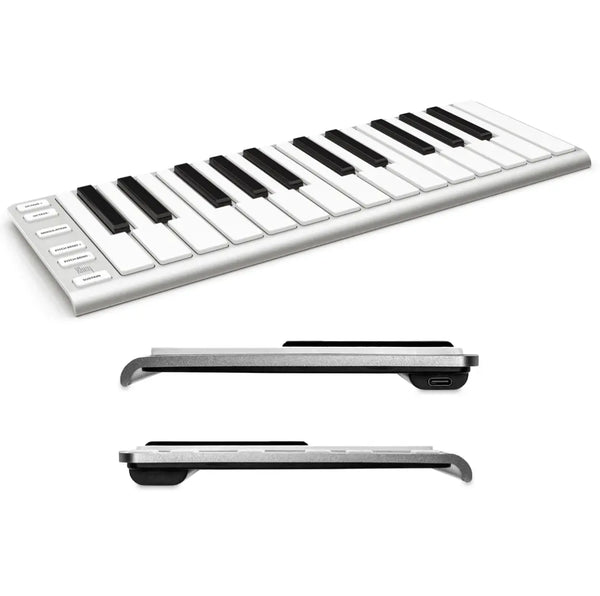 Kyoritsu AI502-25Mドラム式8CHマルチケーブル(約25m) Kyoritsu AI502 Kyoritsu AI502-25Mドラム式8CHマルチケーブル(約25m) Kyoritsu AI502