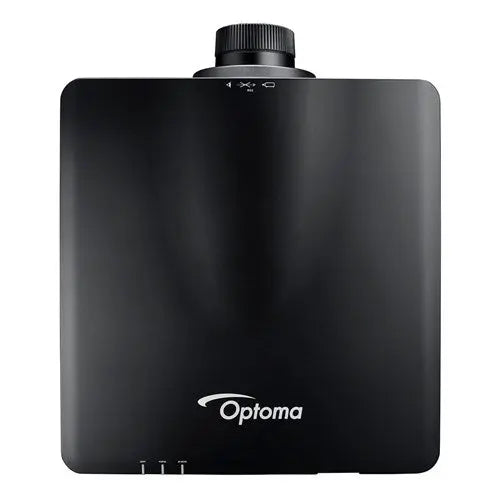 Optoma ZU1300 Laser WUXGA 1920x1200 Optoma ZU series exc projector 14400lm 16:10 Optoma