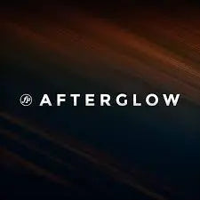 Spitfire Audio Afterglow (Digital Download) Spitfire Audio