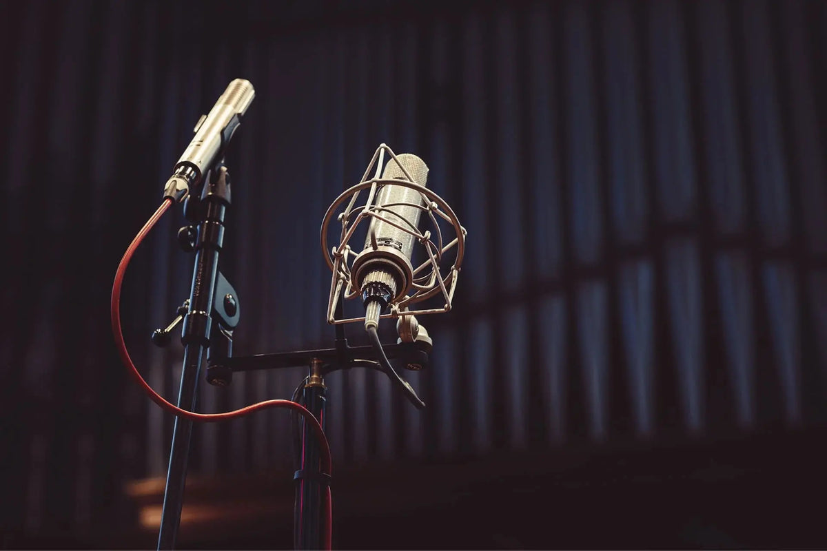 Spitfire Appassionata Strings (Digital Download) Spitfire Audio