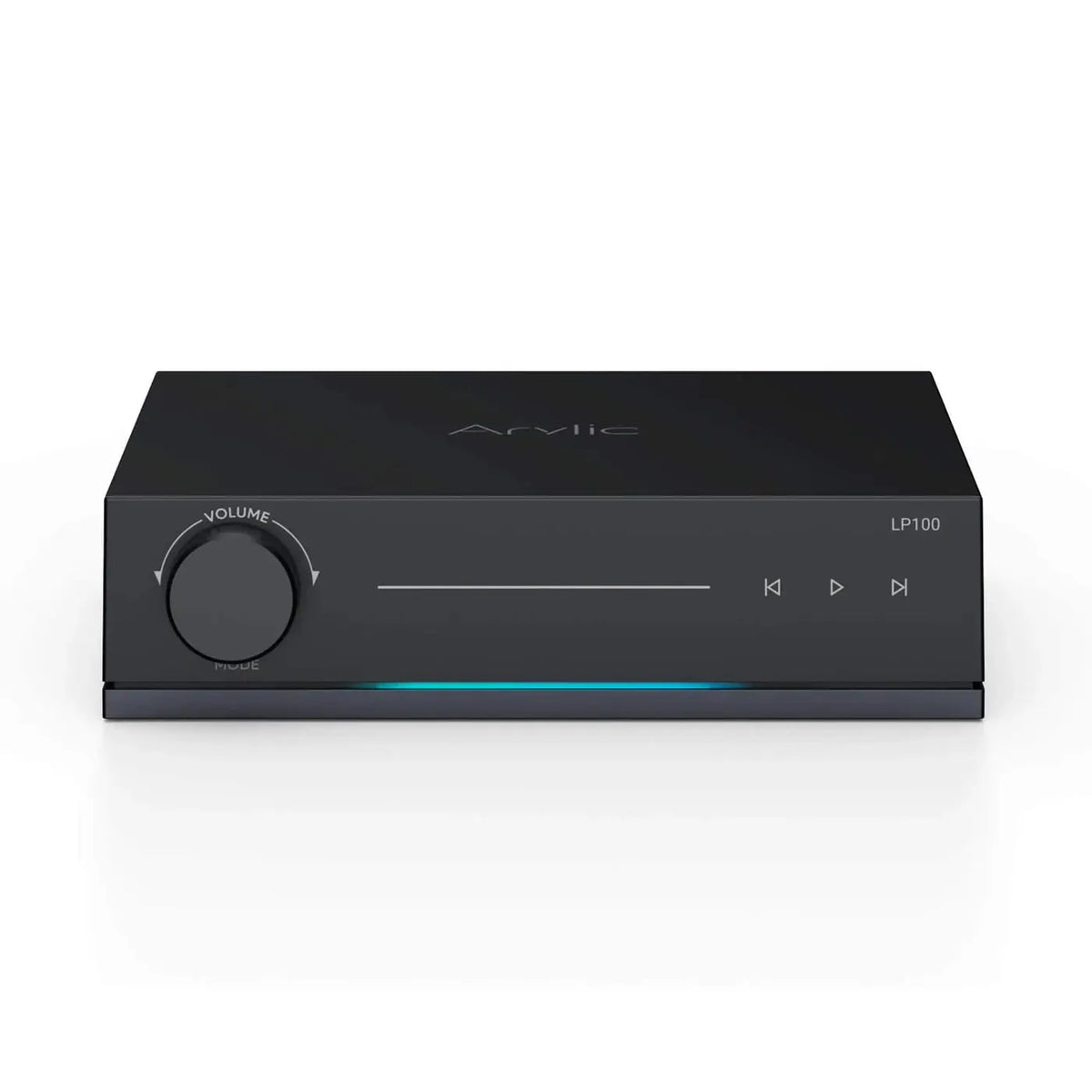 Arylic LP100 HiFi Music Streamer Arylic