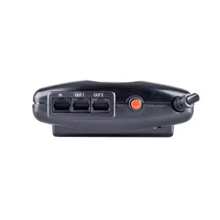 Thor Smart Filter 8. Universal Filter and Surge Protector. Cascade Filter Tech Thor Technologies