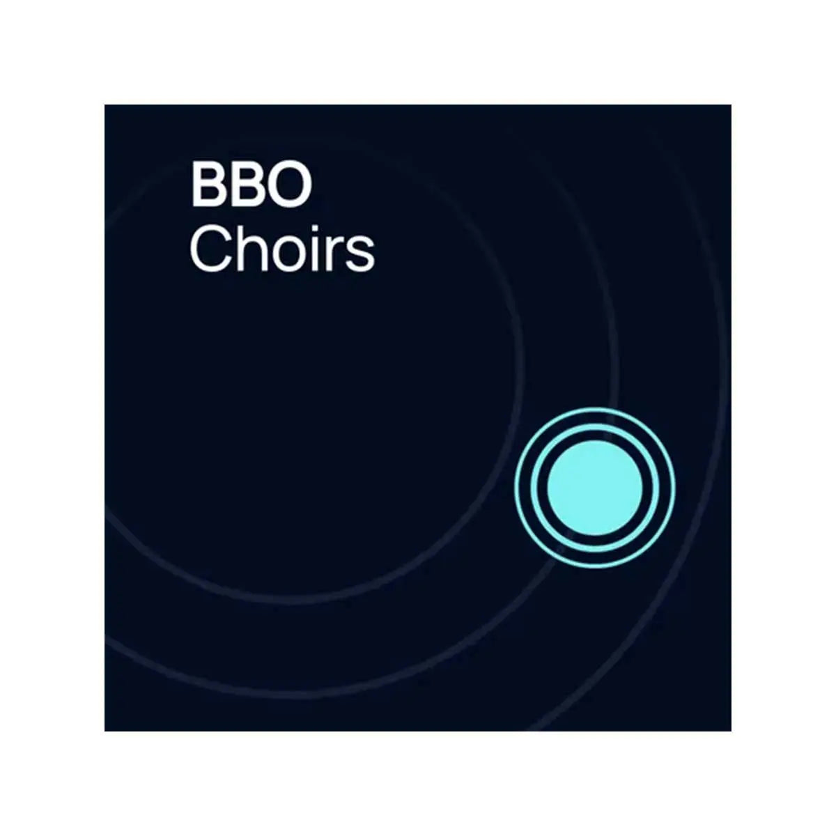 VSL Big Bang Orchestra Choirs (Digital Download) Vienna Symphonic Library