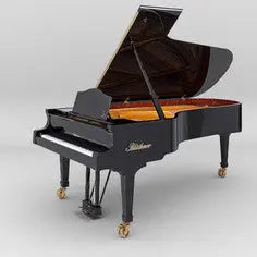 Pianoteq Bluthner Model 1 (Serial Nr + Download) Modartt
