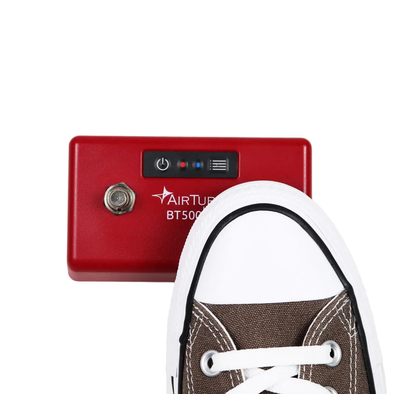 AirTurn BT500S-2 Controller AirTurn