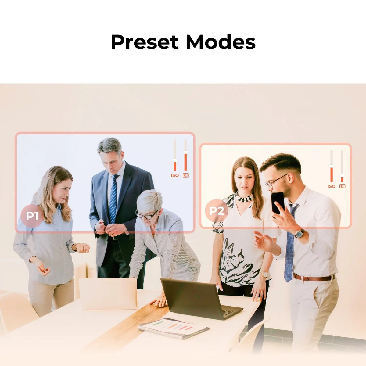 OBSBOT Tiny SE OBSBOT