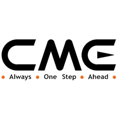 CME Pro