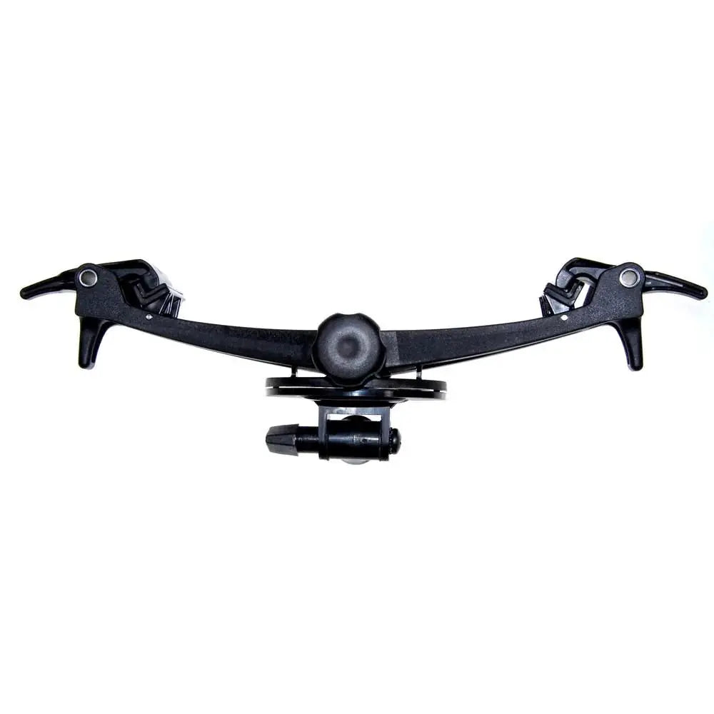 AirTurn MANOS Universal Tablet Holder AirTurn