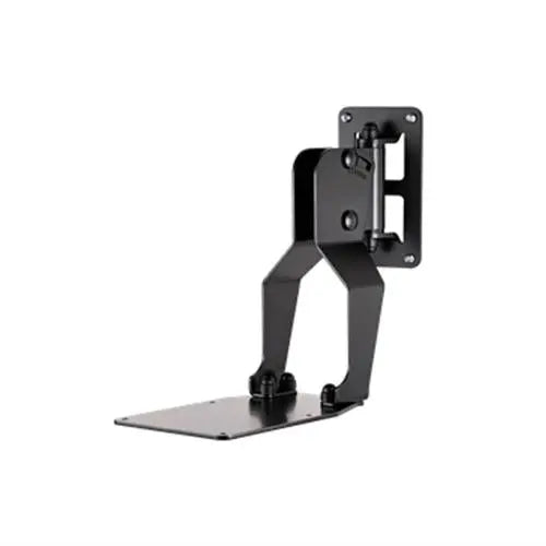 Dynaudio Wall Mount Bracket for LYD & BM Series - Adjustable Angle
