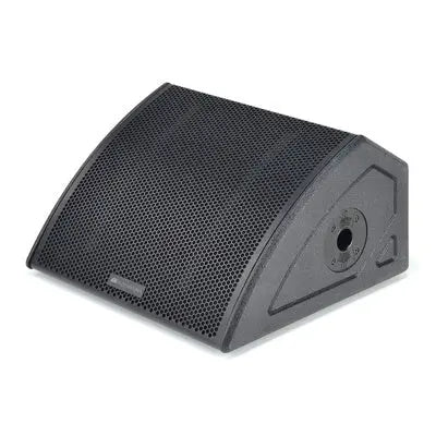 dB Technologies FMX 12 12" Active Stage Monitor dBTechnologies