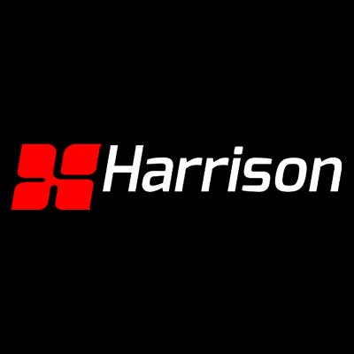 Harrison Audio