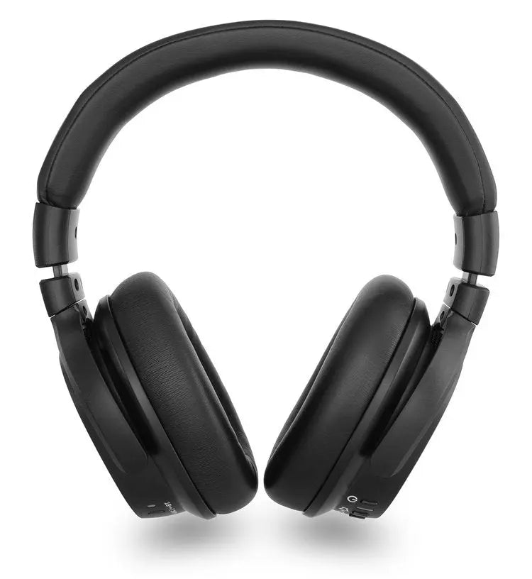 Kali Audio HP-1 Over Ear Wireless Headphones Kali Audio