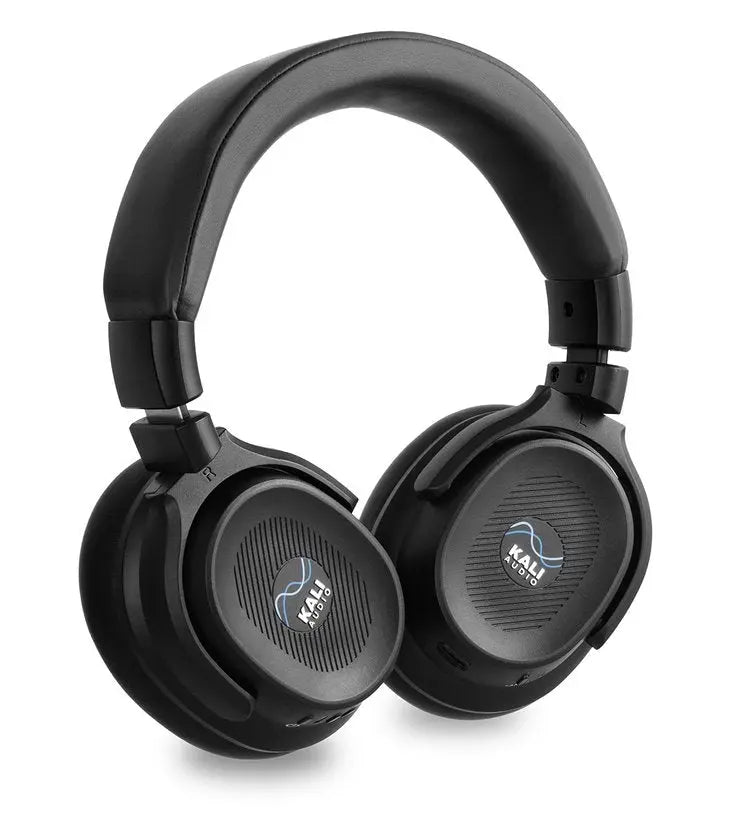 Kali Audio HP-1 Over Ear Wireless Headphones Kali Audio