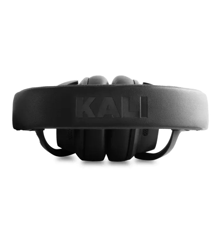 Kali Audio HP-1 Over Ear Wireless Headphones Kali Audio