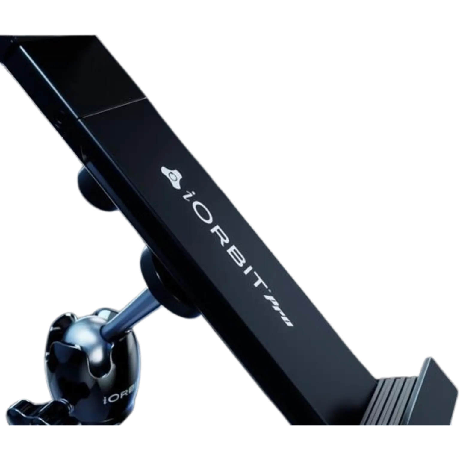 Triad-Orbit iOrbit Pro Universal Holder for tablets and Smartphones Triad-Orbit