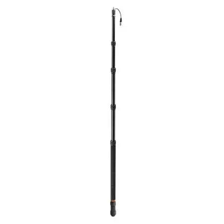 Ikan 12′ Aluminum Telescoping Boom Pole IKAN