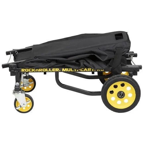 Rock-N-Roller Wagon Bag for R8 R10,R12 Rock-n-Roller