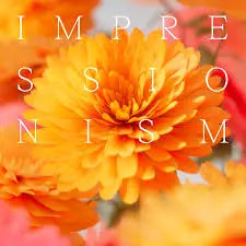 Spitfire Audio Impressionism (Digital Download) Spitfire Audio