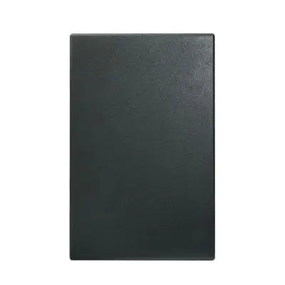 DB Technologies Passive subwoofer 12’’ , 8ohms, 250W RMS Power, black finish dBTechnologies