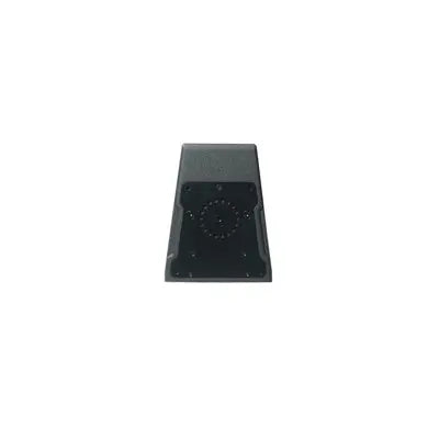 DB Technologies Passive speaker, 2x6.5’’+driver, 8ohms, 250W RMS Power, 2 coverage options, Black dBTechnologies