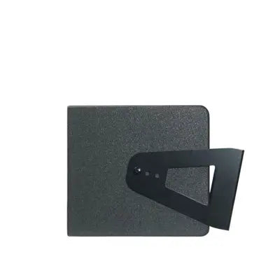 DB Technologies IS 6TB DB Technologies Passive speaker, 6.5’’coaxial+driver Fullrange 8ohms, 100WRMS, Bracket inc, Blk dBTechnologies