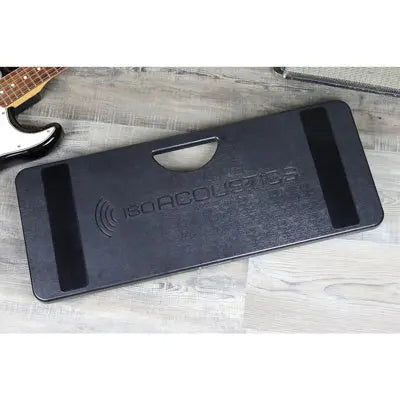 IsoAcoustics ISO-Stage 1 COMBO