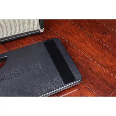 IsoAcoustics ISO-Stage 1 COMBO