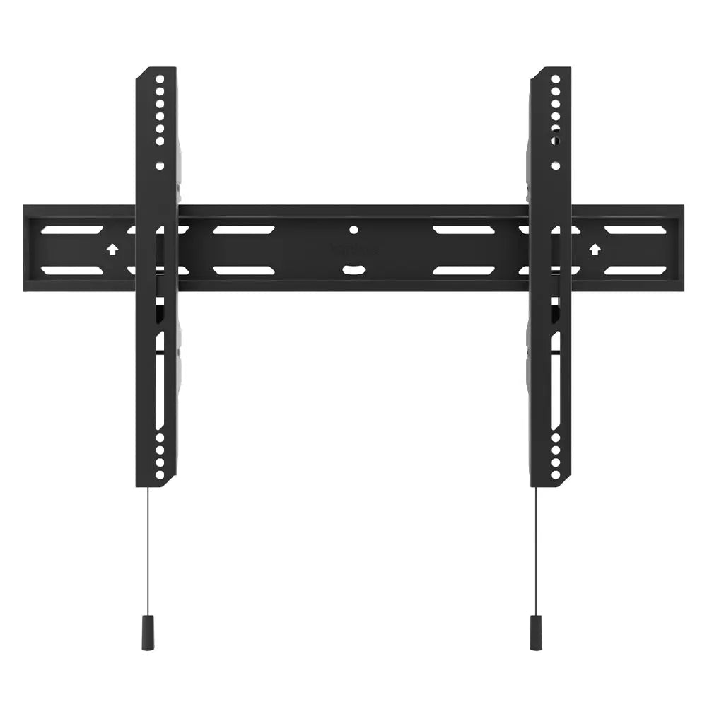 Kanto PF300 Fixed Low-profile TV Wall Mount for 40" - 100" TVs Kanto