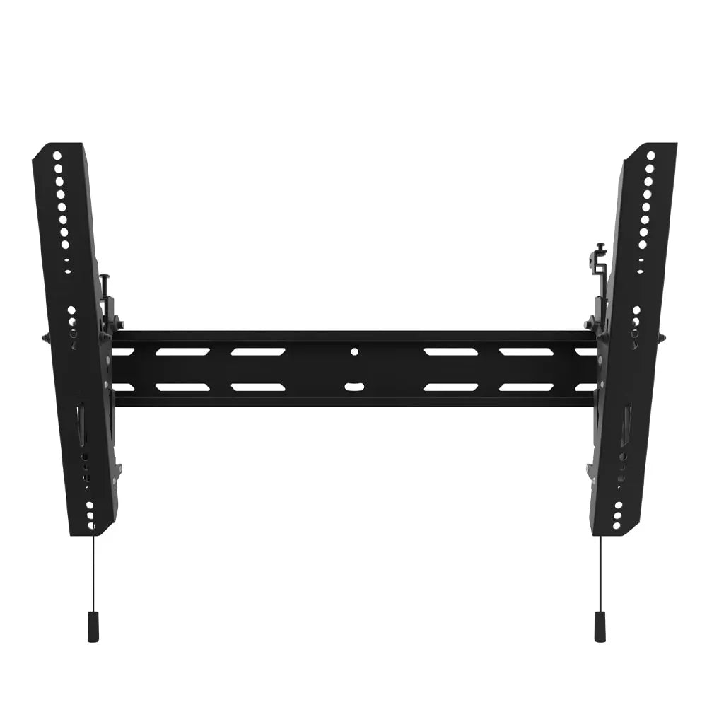 Kanto PT300 Low Profile Tilting TV Mount for 40" - 100" TVs Kanto