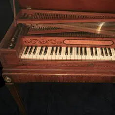 Pianoteq Karsten Collection Modartt