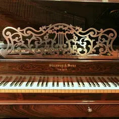 Pianoteq Karsten Collection Modartt