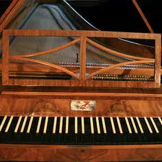 Pianoteq Karsten Collection Modartt