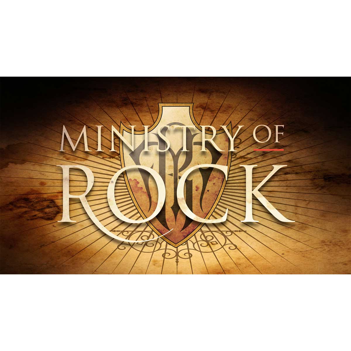 EastWest Ministry of Rock 1 (Serial Nr + Download)