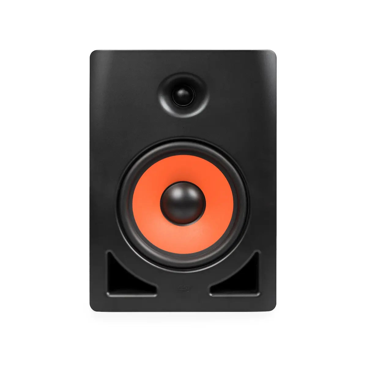 ESI ESI nEar i8 8″ Studio Reference Monitor (Single)