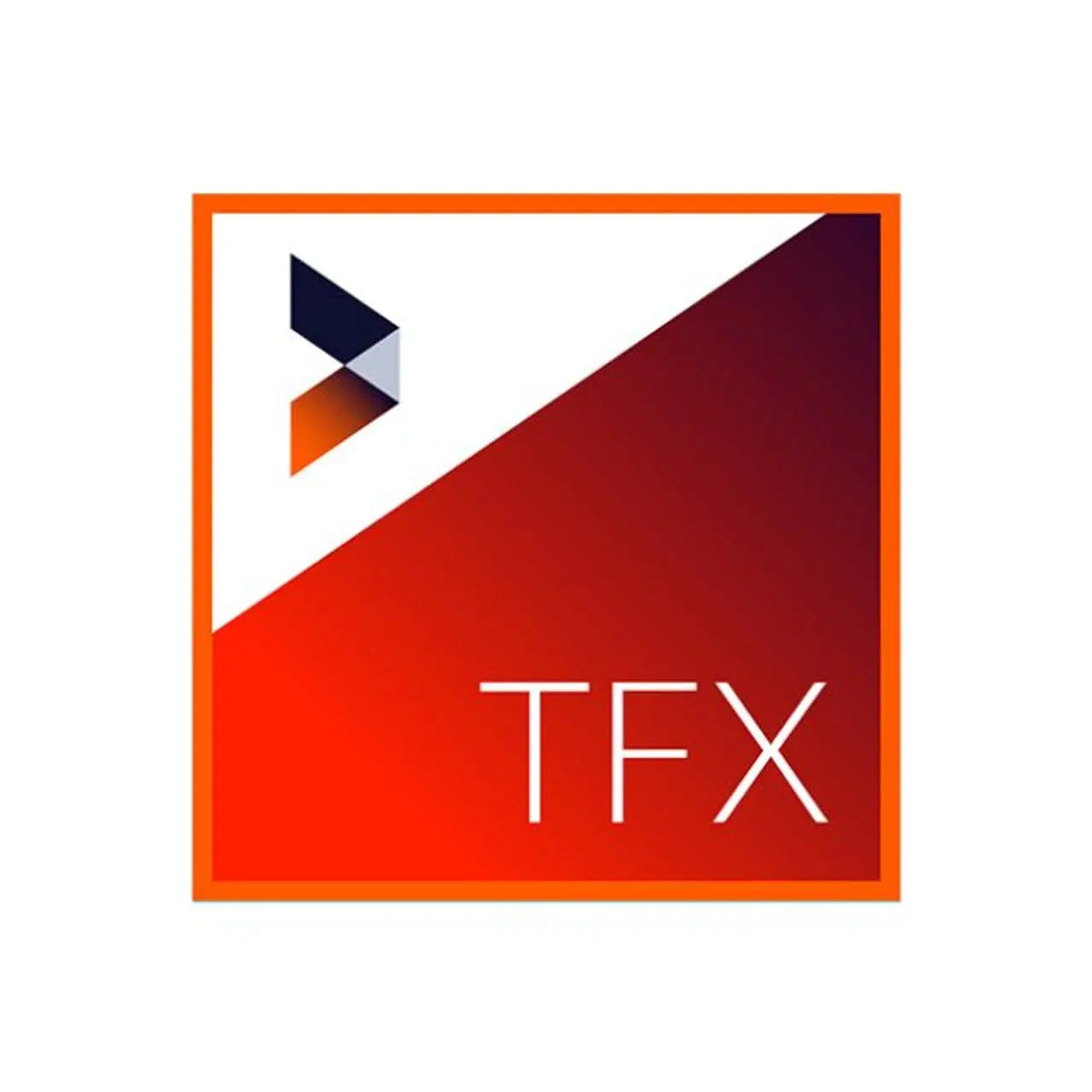 NewBLue TotalFX 360 - 1-Year Subscription (Electronic Delivery)